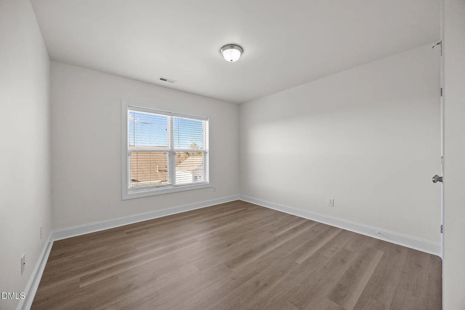 Building Photo - Room in House on Plott Hound Ln