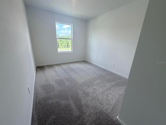 Building Photo - 1207 Orion St