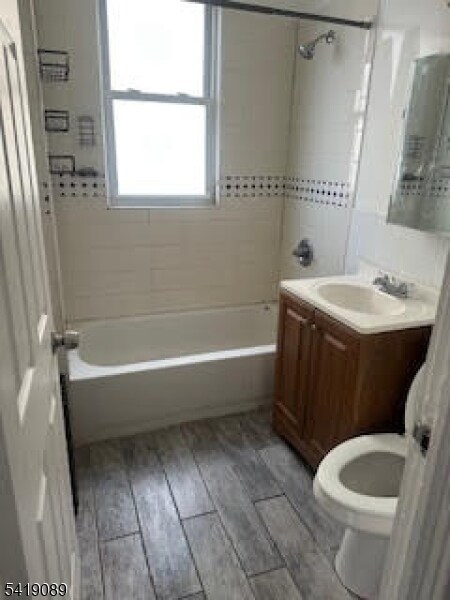 Building Photo - 216 Sunset Ave