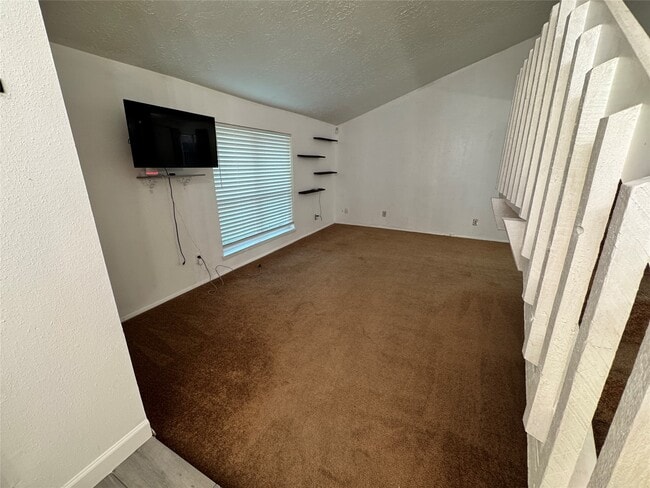 Building Photo - 8519 Church Light Ln