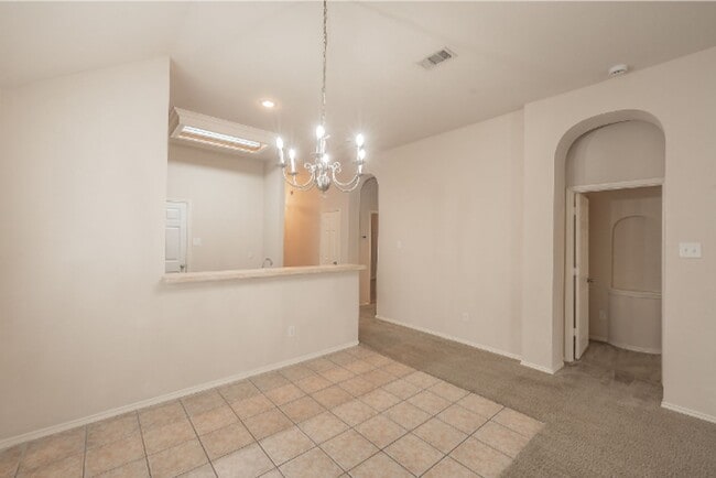 Building Photo - 9916 Channing Rd