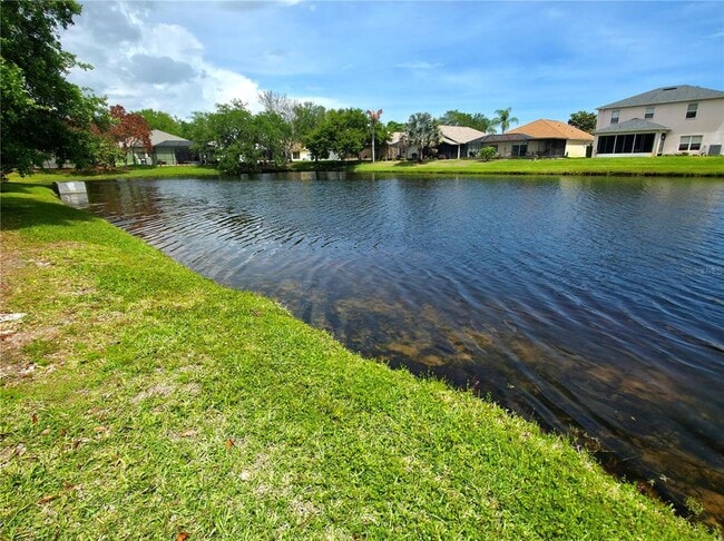 Building Photo - 5465 High Pasture Way