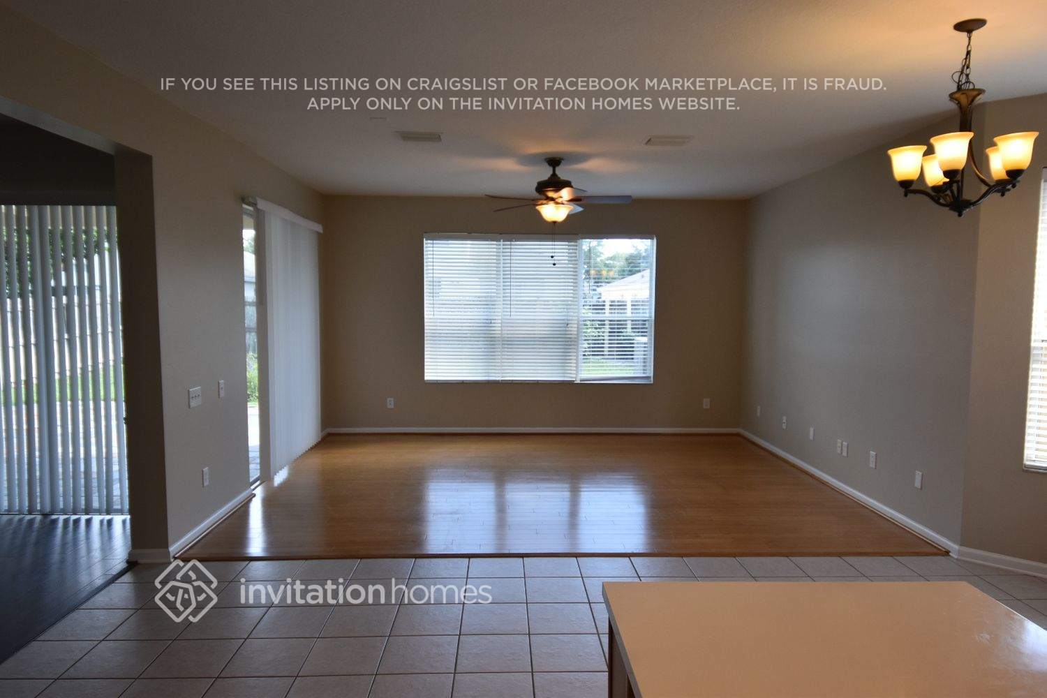 Building Photo - 12405 Cedarfield Dr