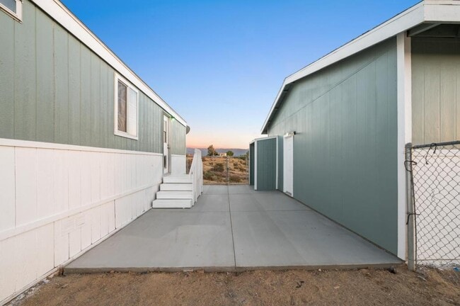 Building Photo - 45433 Witten Dr