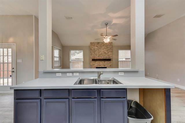 Building Photo - 9124 Norman Dr