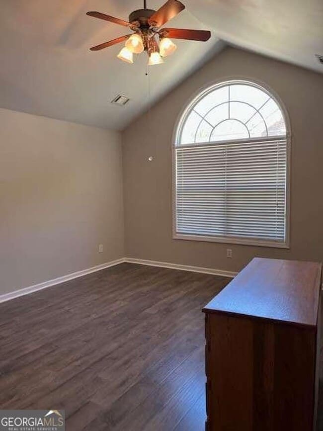 Building Photo - Large 2bd/2ba Ranch in Villas at Gingercake (55+ Community)