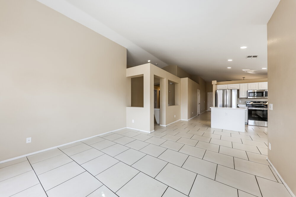 Building Photo - 4101 W Wethersfield Rd