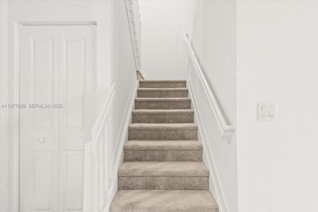 Building Photo - 20344 NW 6th Pl