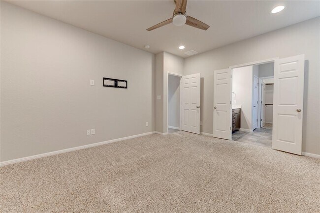 Building Photo - 153 Nogalito Wy