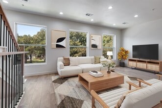 Building Photo - 508 S O Connor Rd