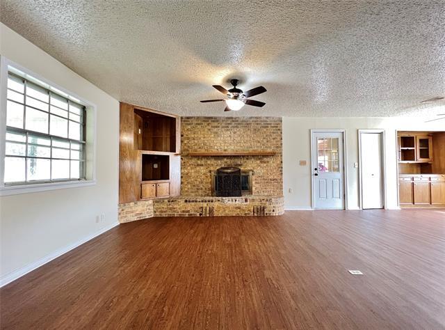 Building Photo - 502 Brumley Rd