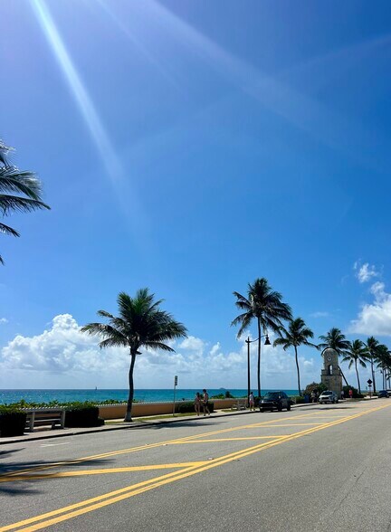 Building Photo - 122 Peruvian Ave