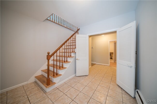 Building Photo - 4618 Brickyard Falls Rd