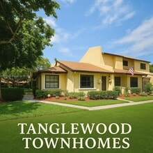 Building Photo - 150 SW 97th Ave