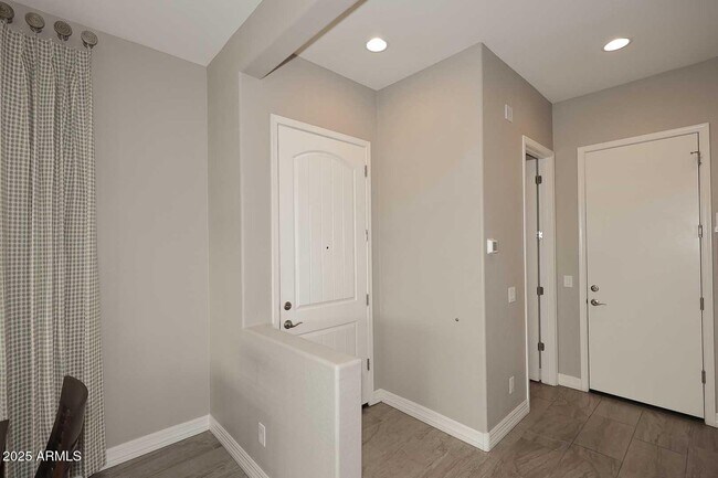 Building Photo - 7338 E Casitas Del Rio Dr