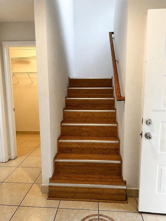 Building Photo - 14426 Island Cove Dr