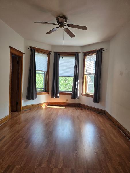 Building Photo - 931 W 31st St