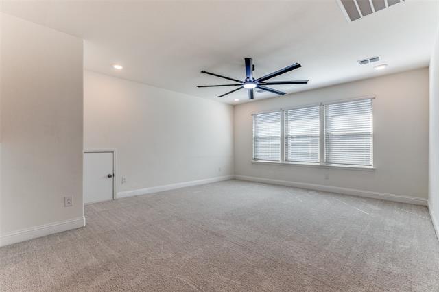 Building Photo - 3740 Highland Bayou Dr