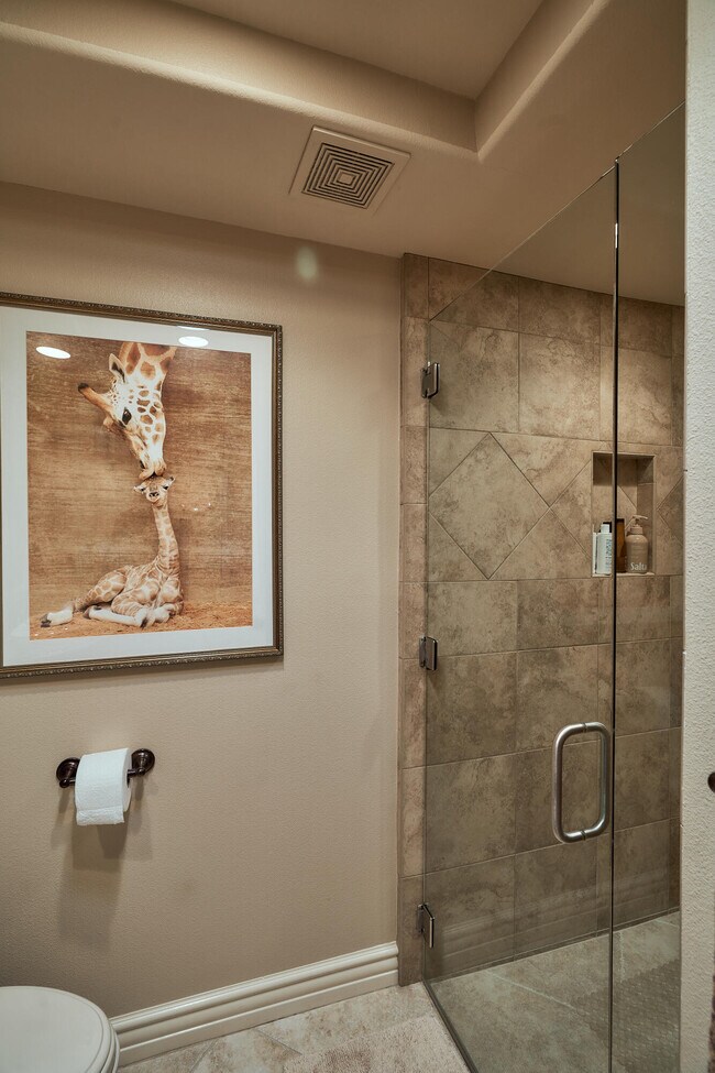 Building Photo - 99 Conejo Cir