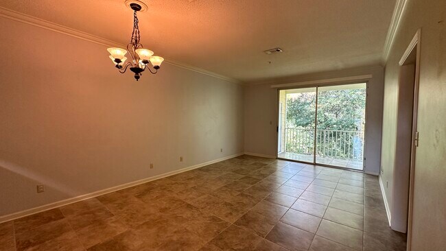 Building Photo - 200 Sandestin Ln