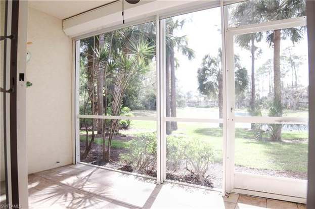 Building Photo - 273 Robin Hood Cir