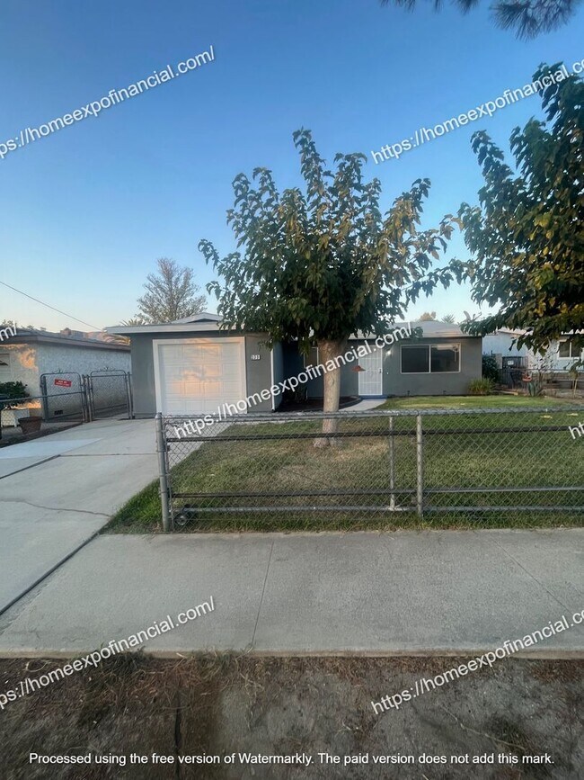 Building Photo - Nice Home For Rent