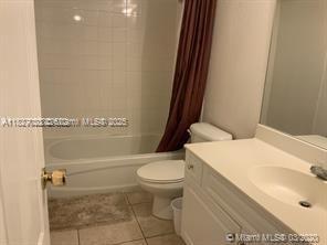 Building Photo - 4920 NW 79th Ave