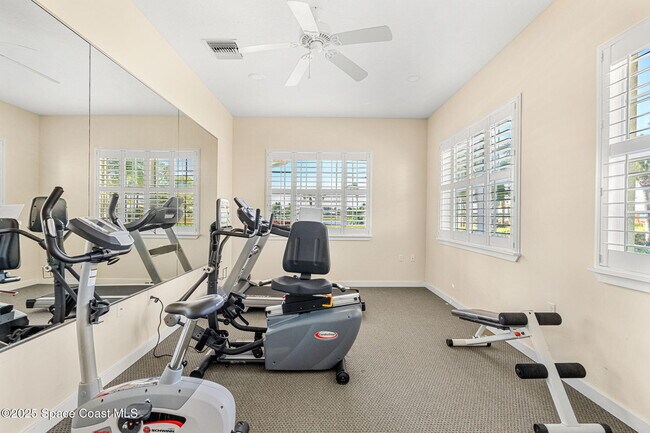 Building Photo - 3720 Alamanda Key Dr