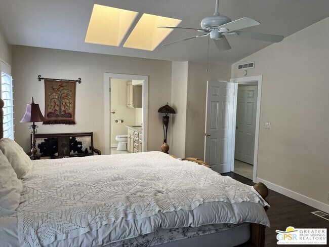 Building Photo - 38153 Noble Canyon Dr