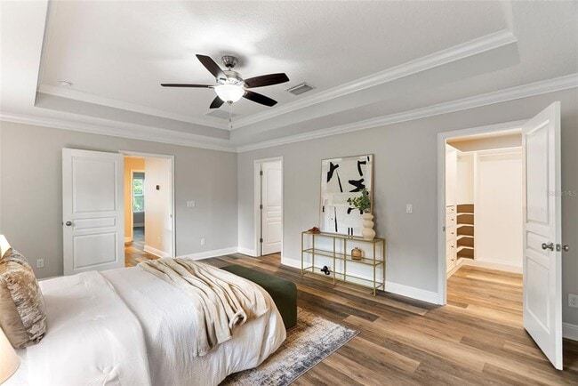 Building Photo - 730 Cordova Dr