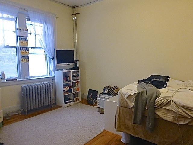 Building Photo - 174 Winthrop Rd