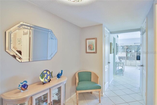 Building Photo - 1700 Benjamin Franklin Dr