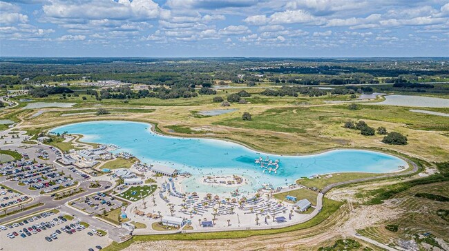 Building Photo - 32065 Powderpuff Mimosa Dr