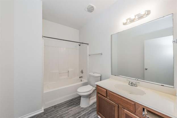 Building Photo - 703 Donny Brook Dr