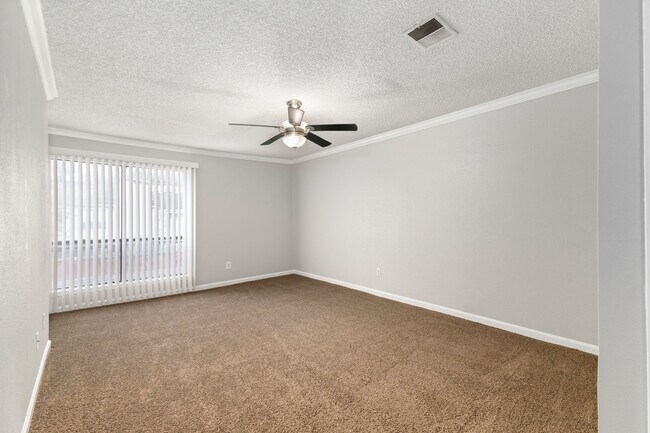 Building Photo - 9516 Pagewood Ln