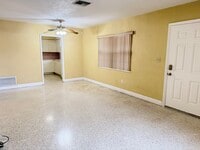 Building Photo - 3612 NW 5th St