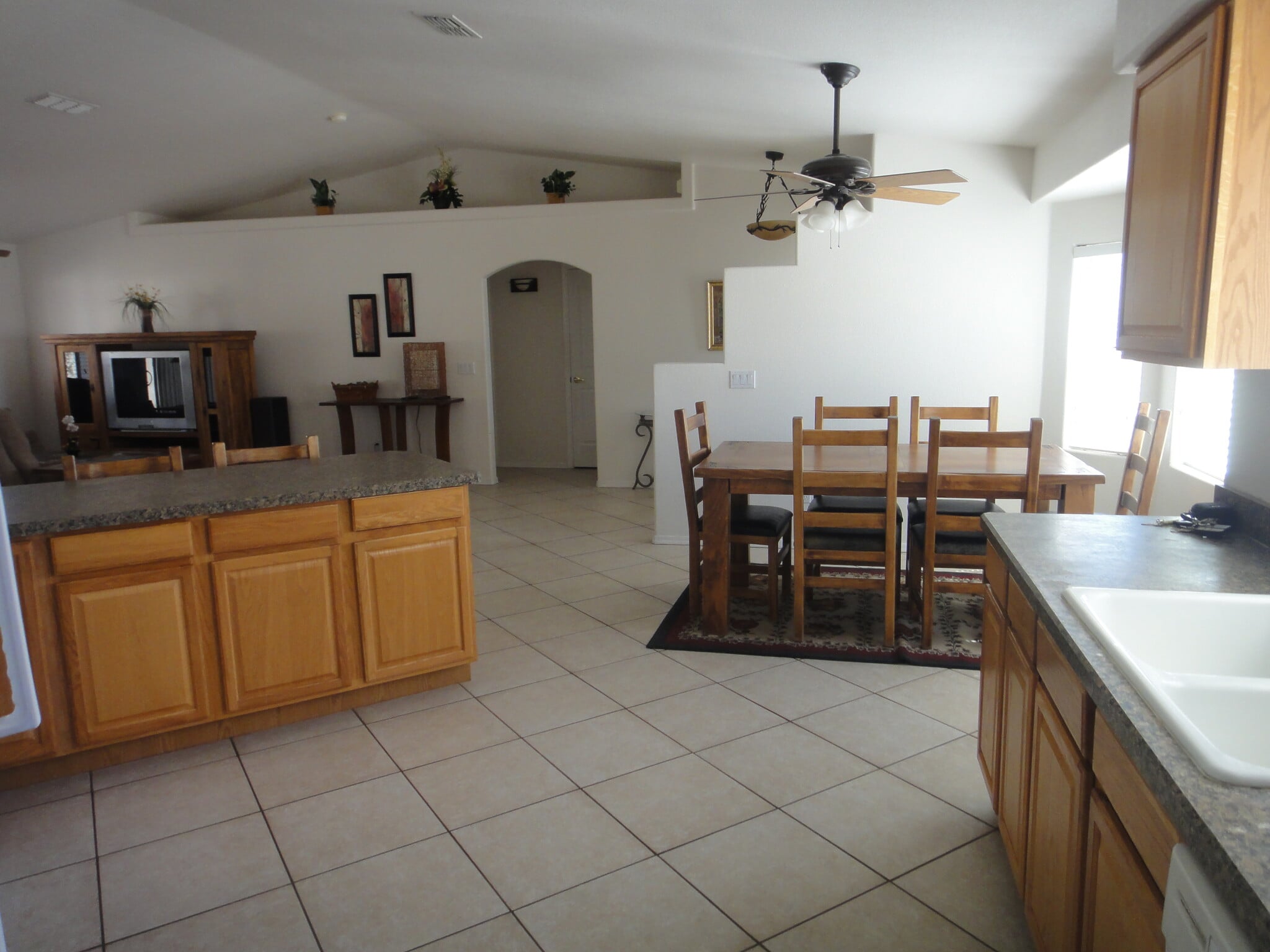 Building Photo - 3894 Bluegrass Ct