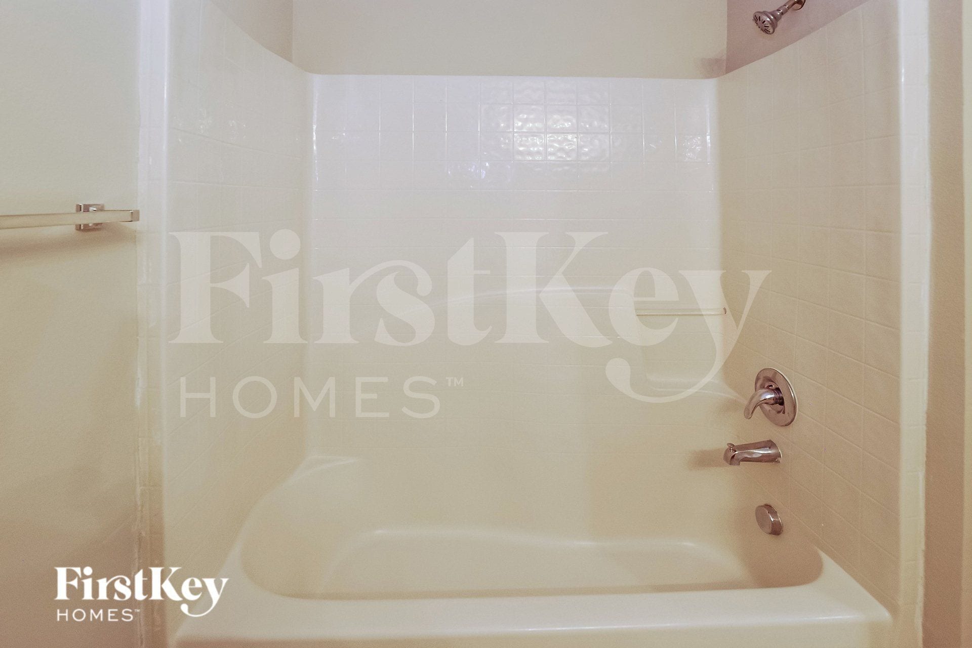 Building Photo - 3 Zoffinger Pl