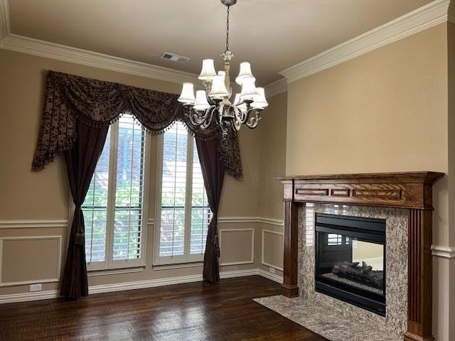Building Photo - 1717 Brook Meadow Ct