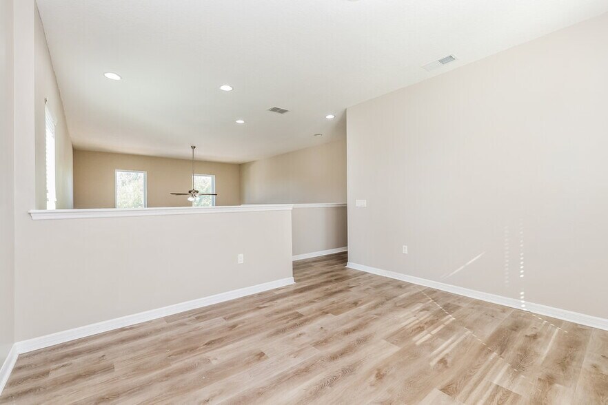 Building Photo - 11549 Tangle Stone Dr