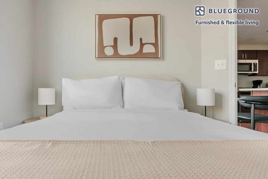 Building Photo - 2221 I St NW