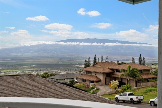 Building Photo - 460 Polulani Dr
