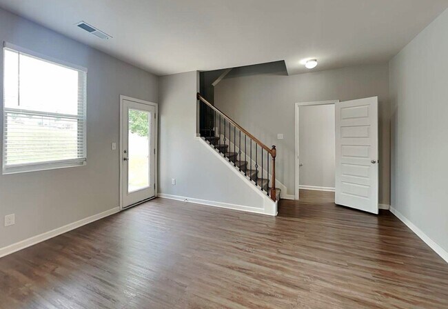 Building Photo - 2136 Theberton Trail