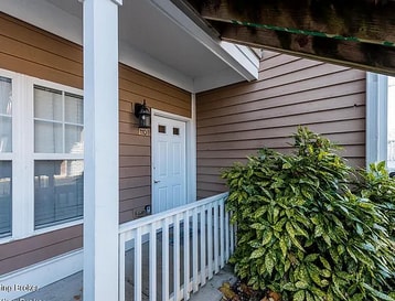 Building Photo - 3100 Beargrass Run Ct