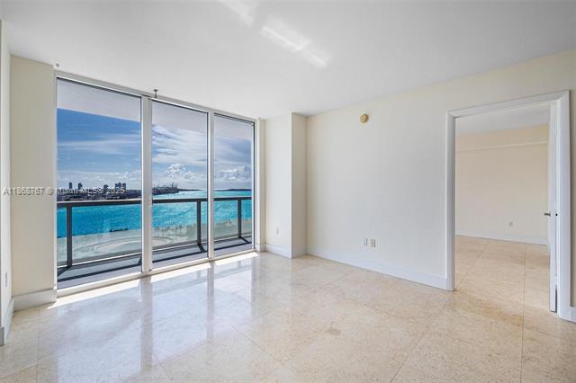 Building Photo - 50 Biscayne Blvd