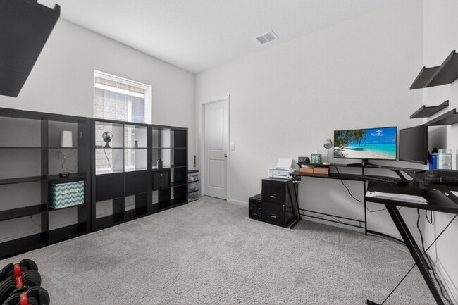 Building Photo - 12866 Cygnus