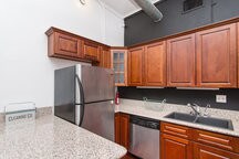Building Photo - 34 E Colorado Blvd