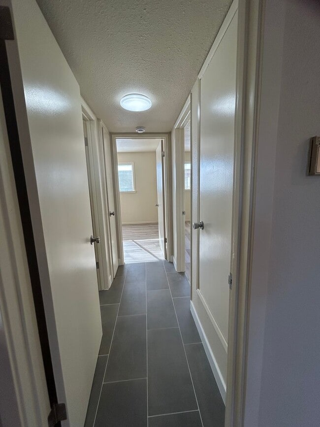 Building Photo - 4172 Del Amo Blvd