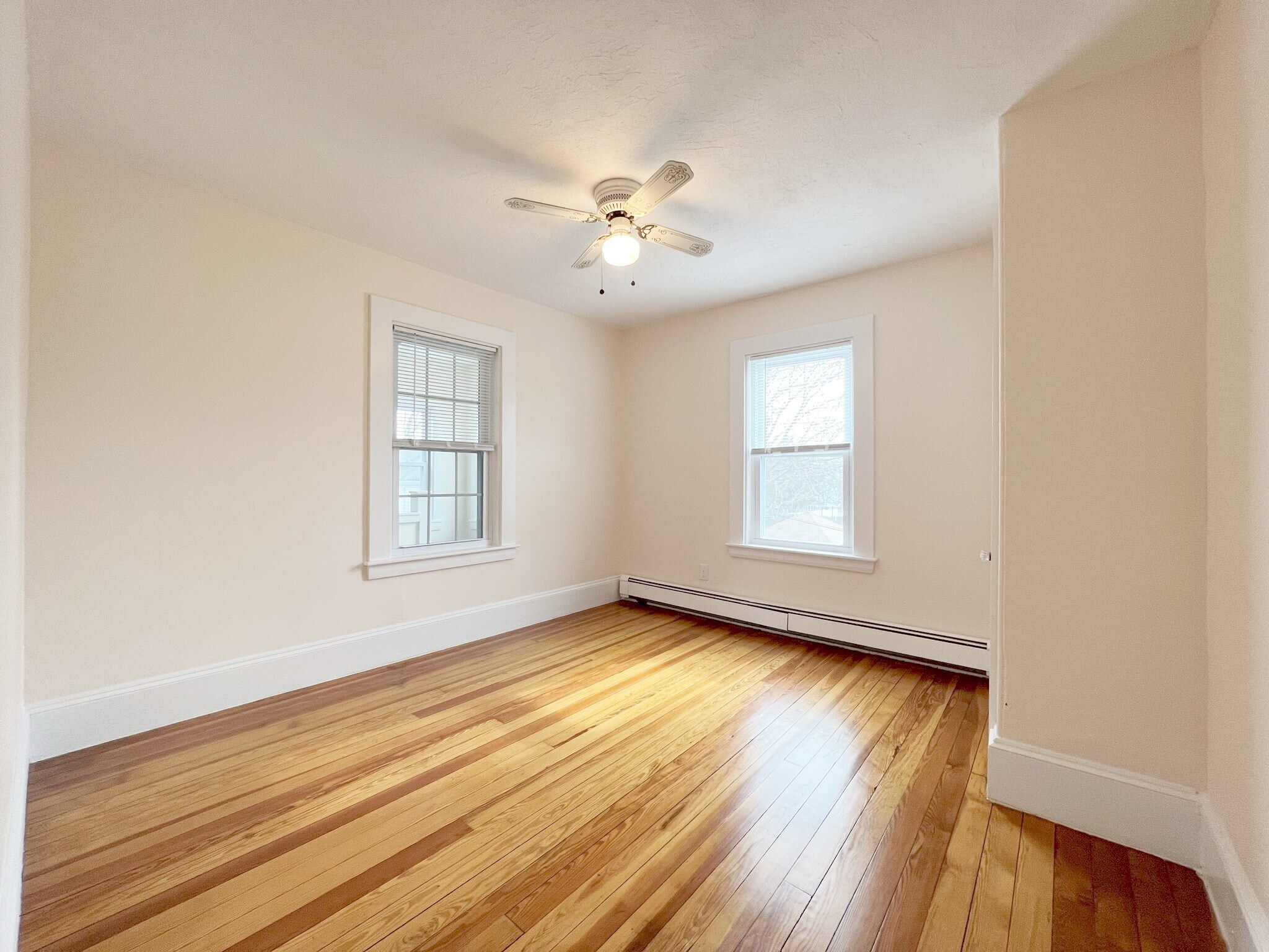 Building Photo - 47 Tremont St