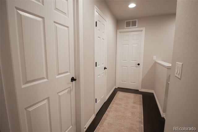 Building Photo - 4767 Memphis St